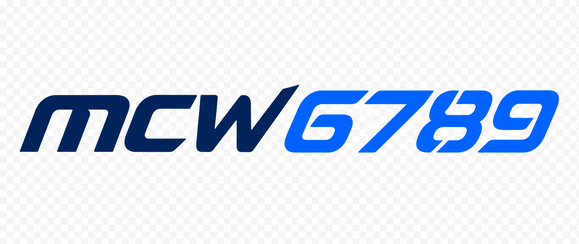MCW6789